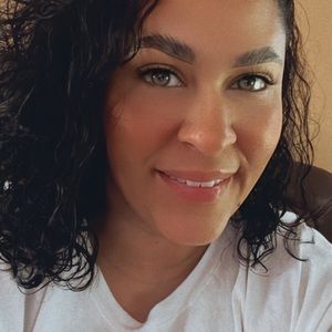 Meet your Posher, Miranda